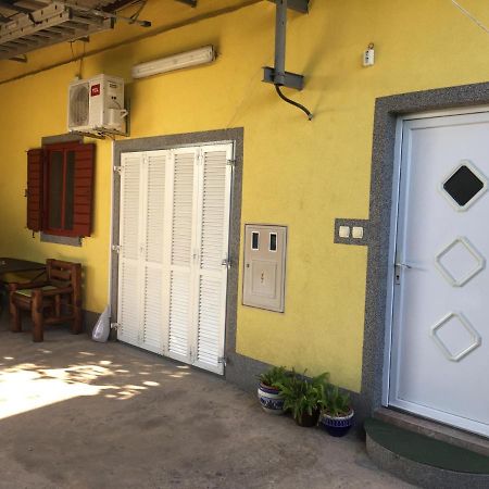 Apartments Toni With Free Parking Kastela Exterior photo