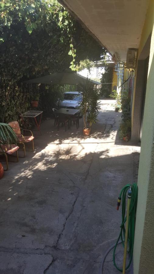 Apartments Toni With Free Parking Kastela Exterior photo