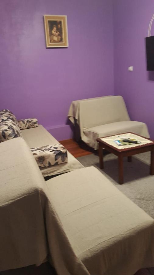 Apartments Toni With Free Parking Kastela Exterior photo